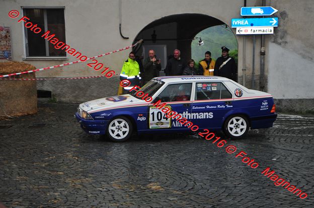 DSC_8766.JPG